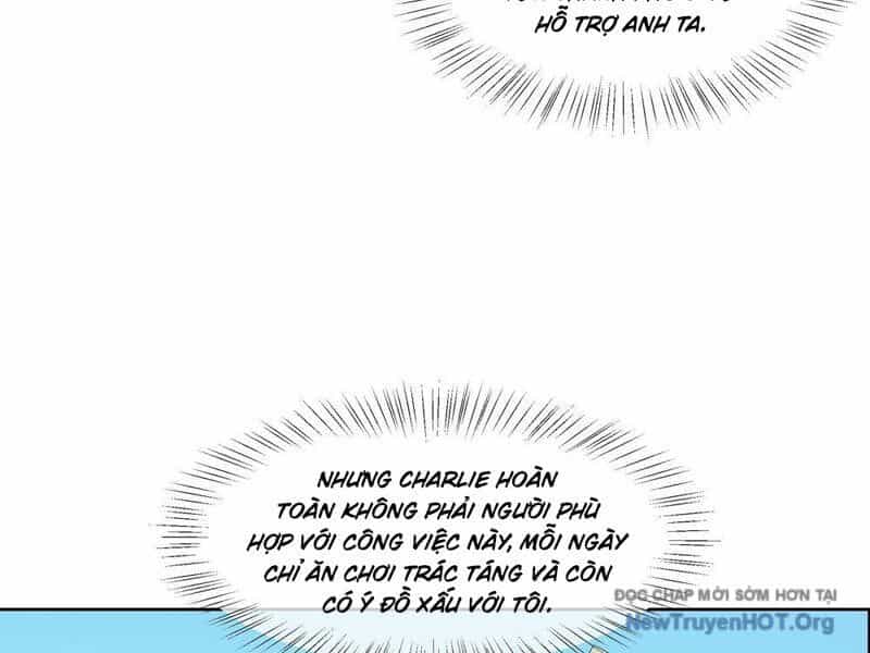 Mạt Nhật Trùng Sinh, Ta Thành Lập Chiến Đội Nữ Thần - Chương 5 - ảnh 6