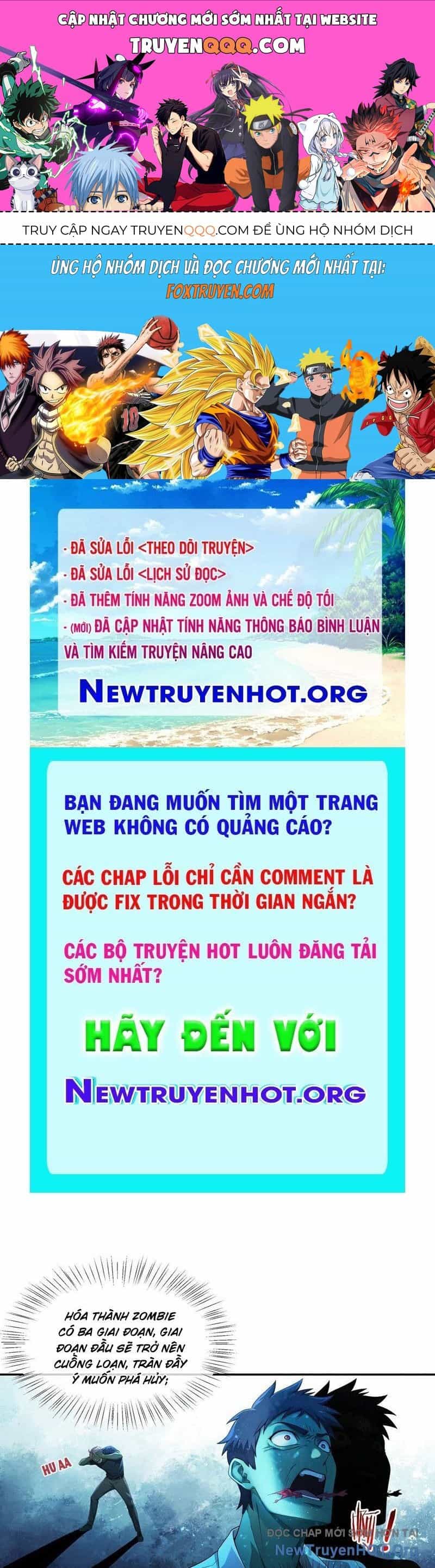 Mạt Nhật Trùng Sinh, Ta Thành Lập Chiến Đội Nữ Thần - Chương 6 - ảnh 1