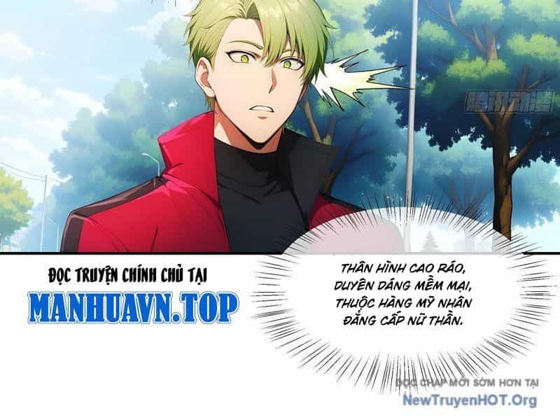 Mạt Nhật Trùng Sinh, Ta Thành Lập Chiến Đội Nữ Thần - Chương 6 - ảnh 11