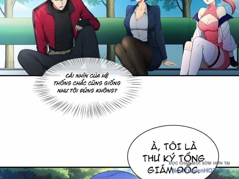 Mạt Nhật Trùng Sinh, Ta Thành Lập Chiến Đội Nữ Thần - Chương 6 - ảnh 13