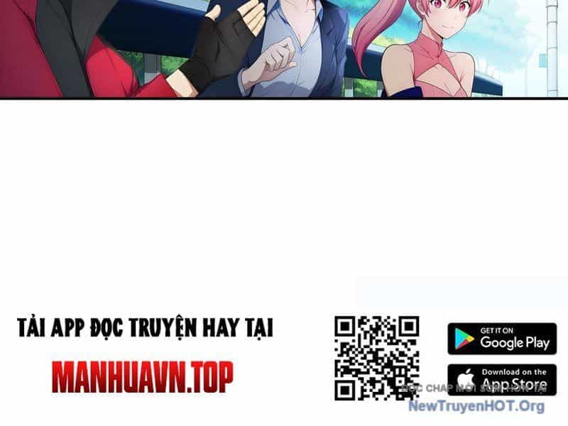Mạt Nhật Trùng Sinh, Ta Thành Lập Chiến Đội Nữ Thần - Chương 6 - ảnh 17