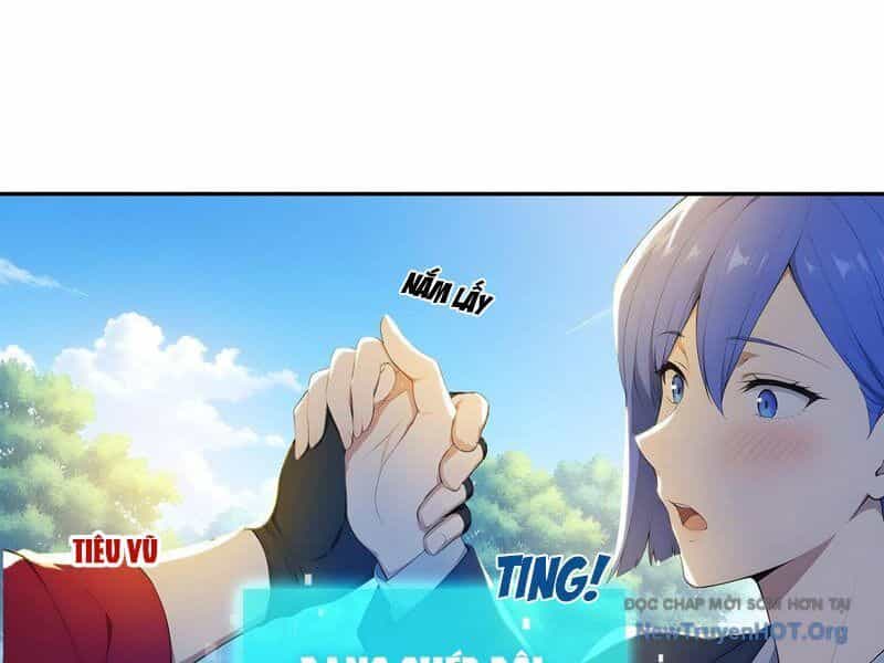 Mạt Nhật Trùng Sinh, Ta Thành Lập Chiến Đội Nữ Thần - Chương 6 - ảnh 18