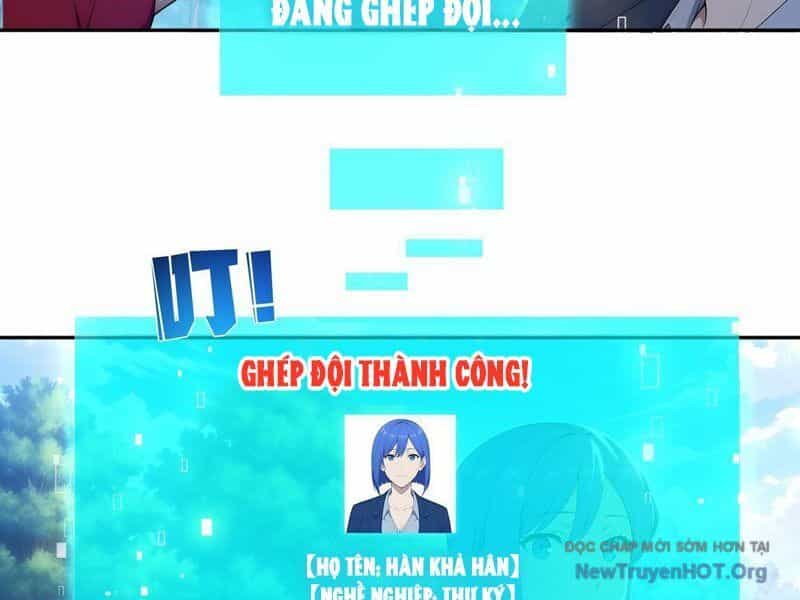 Mạt Nhật Trùng Sinh, Ta Thành Lập Chiến Đội Nữ Thần - Chương 6 - ảnh 19