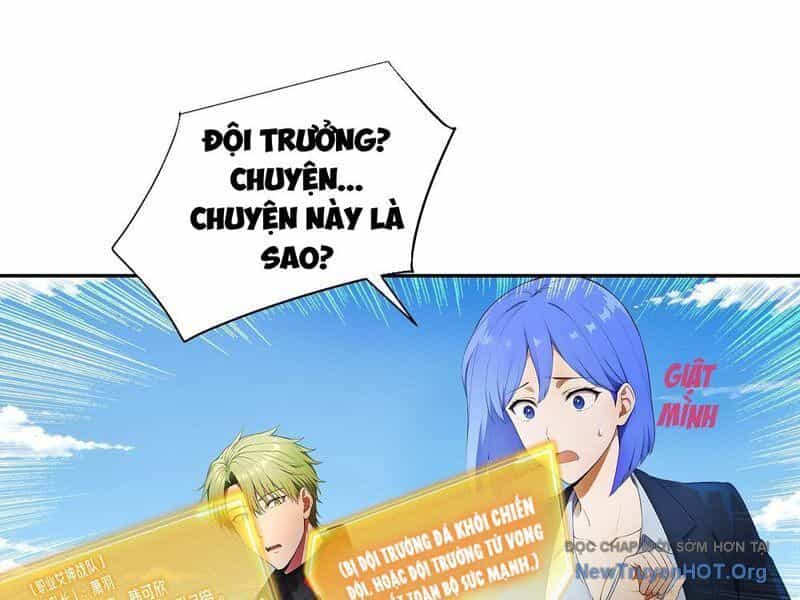 Mạt Nhật Trùng Sinh, Ta Thành Lập Chiến Đội Nữ Thần - Chương 6 - ảnh 26