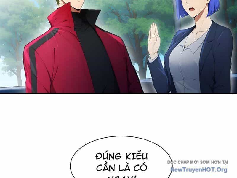 Mạt Nhật Trùng Sinh, Ta Thành Lập Chiến Đội Nữ Thần - Chương 6 - ảnh 42