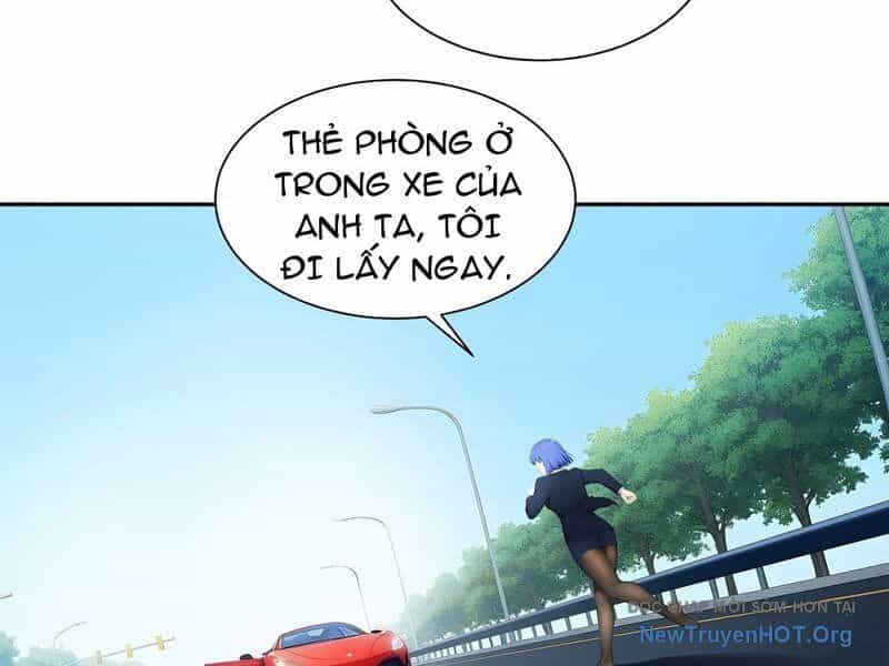 Mạt Nhật Trùng Sinh, Ta Thành Lập Chiến Đội Nữ Thần - Chương 6 - ảnh 44
