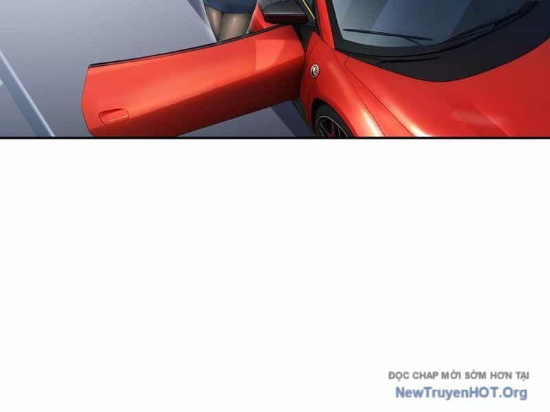 Mạt Nhật Trùng Sinh, Ta Thành Lập Chiến Đội Nữ Thần - Chương 6 - ảnh 46
