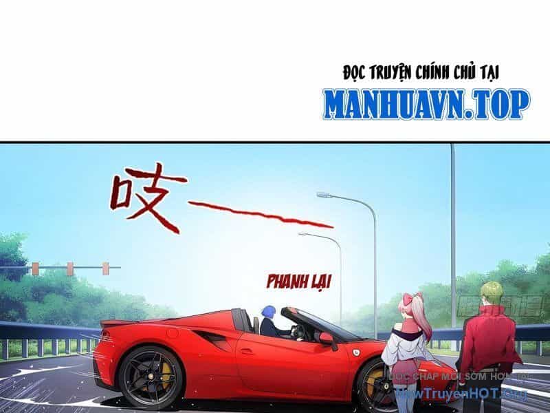 Mạt Nhật Trùng Sinh, Ta Thành Lập Chiến Đội Nữ Thần - Chương 6 - ảnh 51