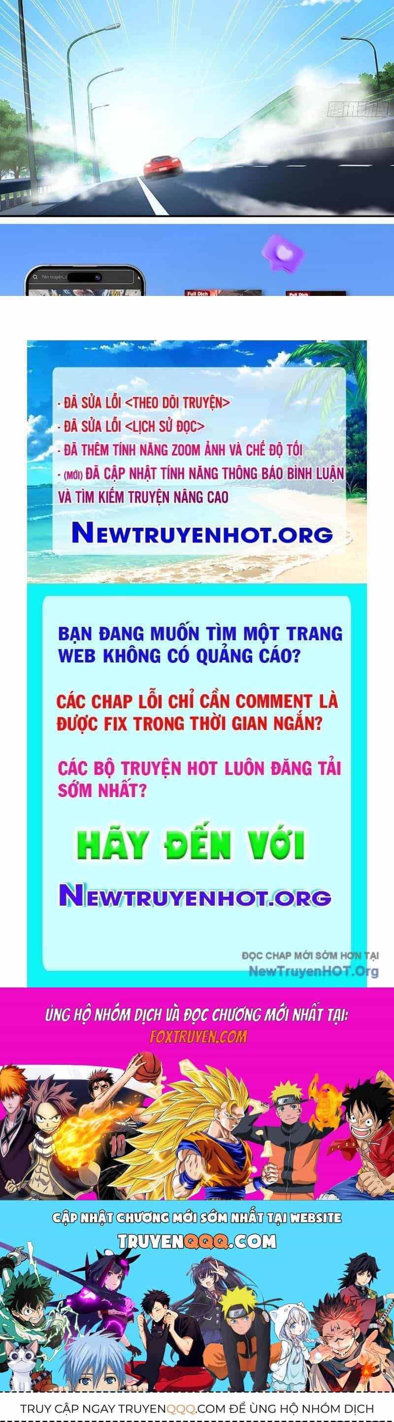 Mạt Nhật Trùng Sinh, Ta Thành Lập Chiến Đội Nữ Thần - Chương 6 - ảnh 57