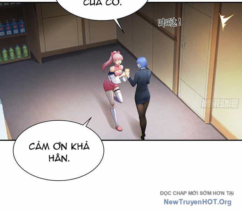 Mạt Nhật Trùng Sinh, Ta Thành Lập Chiến Đội Nữ Thần - Chương 7 - ảnh 11