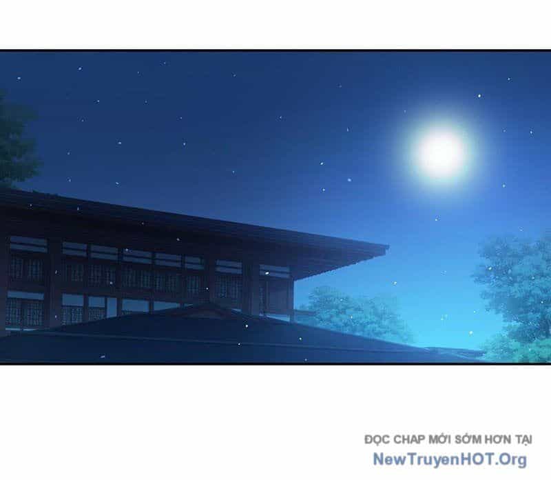 Mạt Nhật Trùng Sinh, Ta Thành Lập Chiến Đội Nữ Thần - Chương 7 - ảnh 12