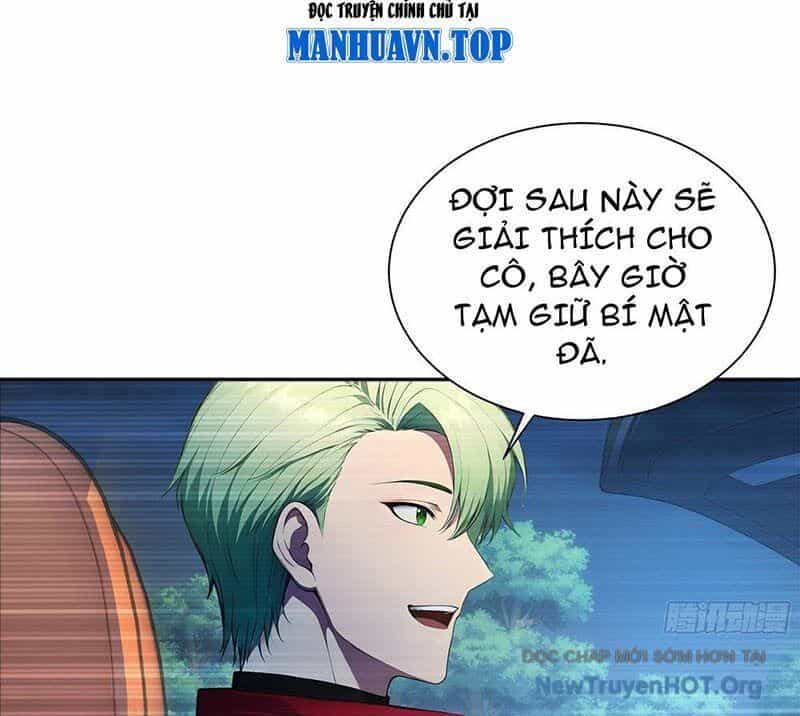 Mạt Nhật Trùng Sinh, Ta Thành Lập Chiến Đội Nữ Thần - Chương 7 - ảnh 37