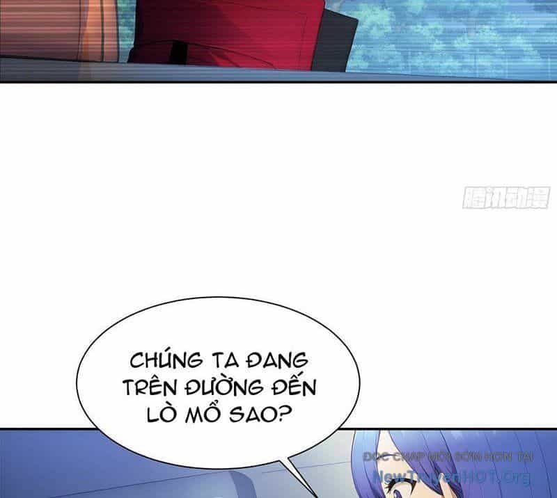 Mạt Nhật Trùng Sinh, Ta Thành Lập Chiến Đội Nữ Thần - Chương 7 - ảnh 38