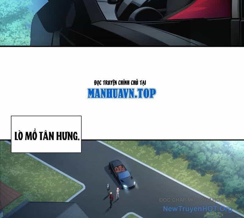 Mạt Nhật Trùng Sinh, Ta Thành Lập Chiến Đội Nữ Thần - Chương 7 - ảnh 44