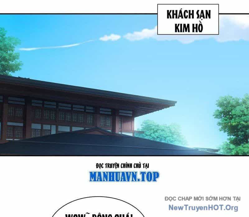 Mạt Nhật Trùng Sinh, Ta Thành Lập Chiến Đội Nữ Thần - Chương 7 - ảnh 5