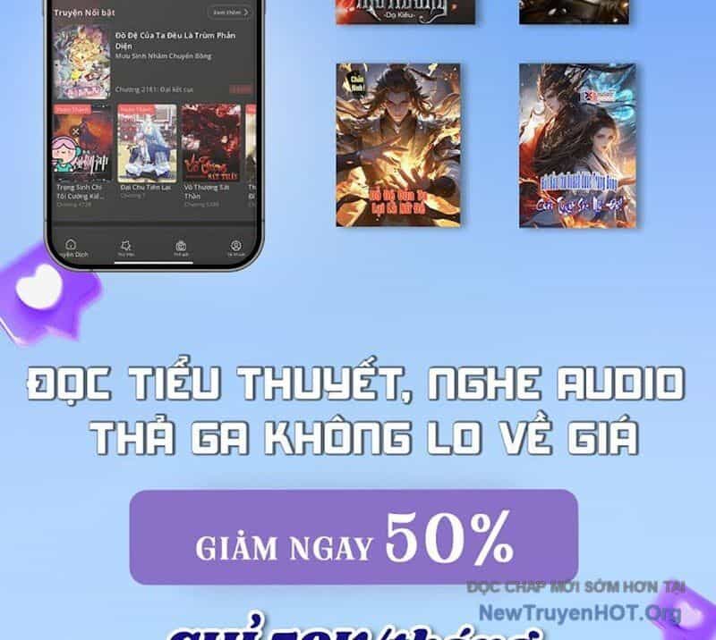 Mạt Nhật Trùng Sinh, Ta Thành Lập Chiến Đội Nữ Thần - Chương 7 - ảnh 54
