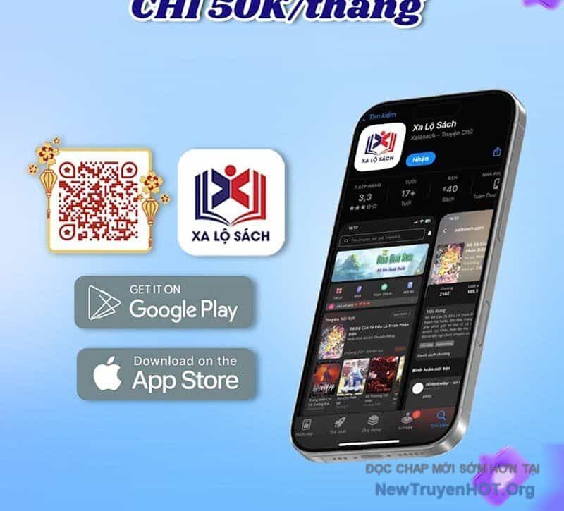 Mạt Nhật Trùng Sinh, Ta Thành Lập Chiến Đội Nữ Thần - Chương 7 - ảnh 55