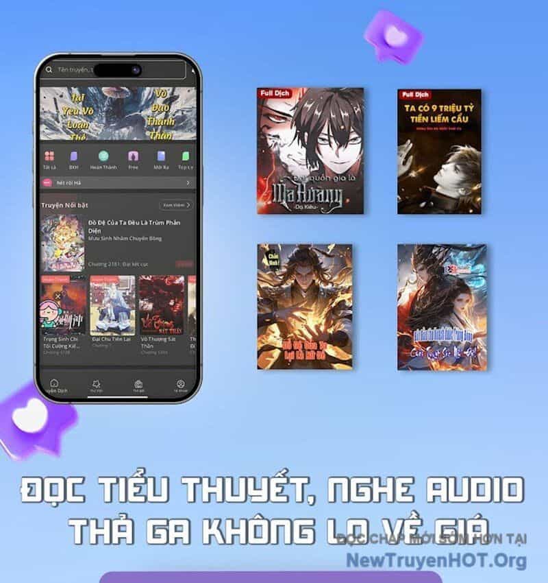 Mạt Nhật Trùng Sinh, Ta Thành Lập Chiến Đội Nữ Thần - Chương 8 - ảnh 54