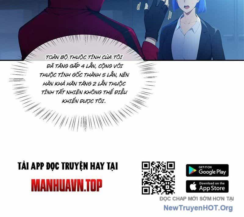 Mạt Nhật Trùng Sinh, Ta Thành Lập Chiến Đội Nữ Thần - Chương 9 - ảnh 28