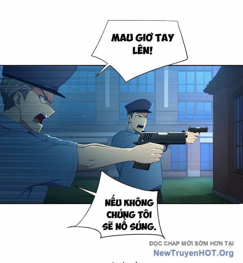 Mạt Nhật Trùng Sinh, Ta Thành Lập Chiến Đội Nữ Thần - Chương 9 - ảnh 33
