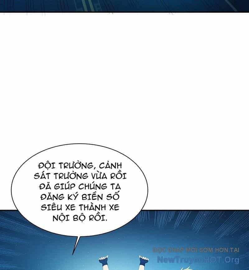 Mạt Nhật Trùng Sinh, Ta Thành Lập Chiến Đội Nữ Thần - Chương 9 - ảnh 45