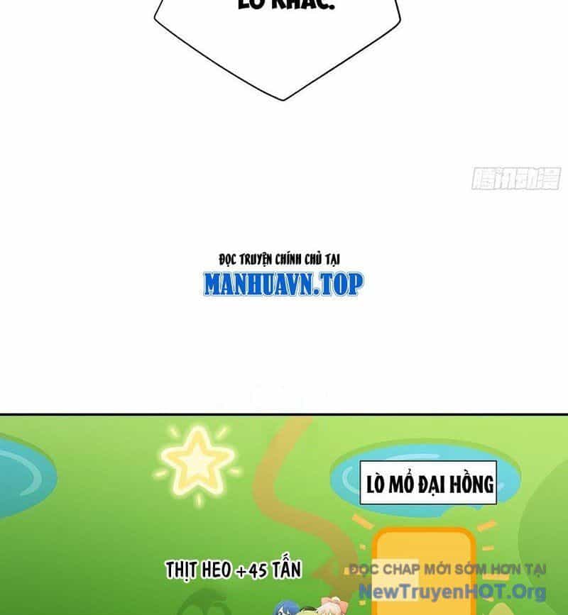 Mạt Nhật Trùng Sinh, Ta Thành Lập Chiến Đội Nữ Thần - Chương 9 - ảnh 49