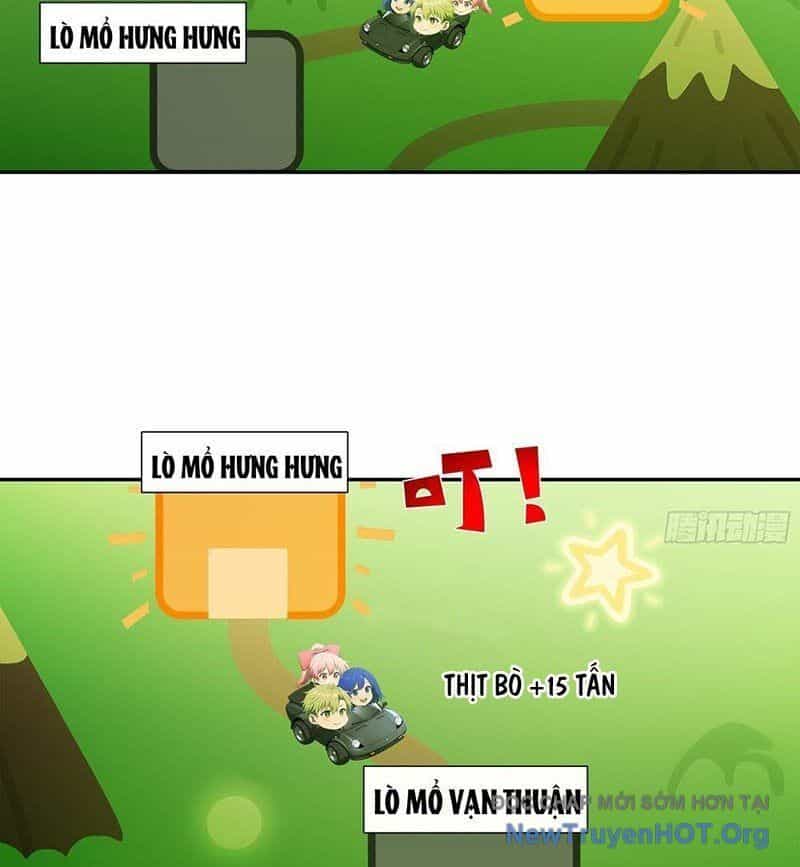Mạt Nhật Trùng Sinh, Ta Thành Lập Chiến Đội Nữ Thần - Chương 9 - ảnh 50