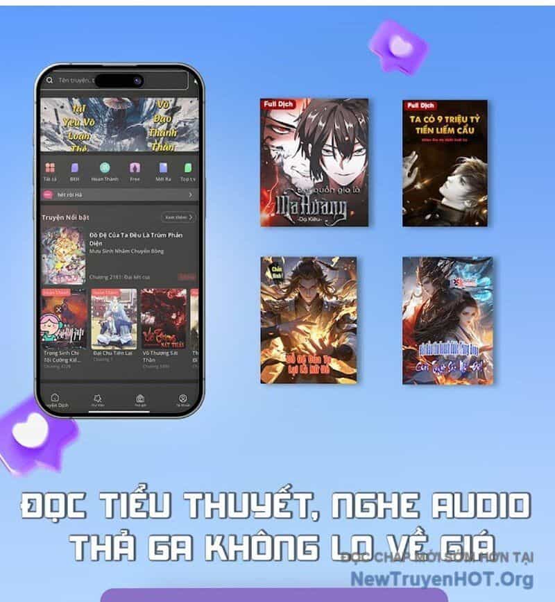 Mạt Nhật Trùng Sinh, Ta Thành Lập Chiến Đội Nữ Thần - Chương 9 - ảnh 54