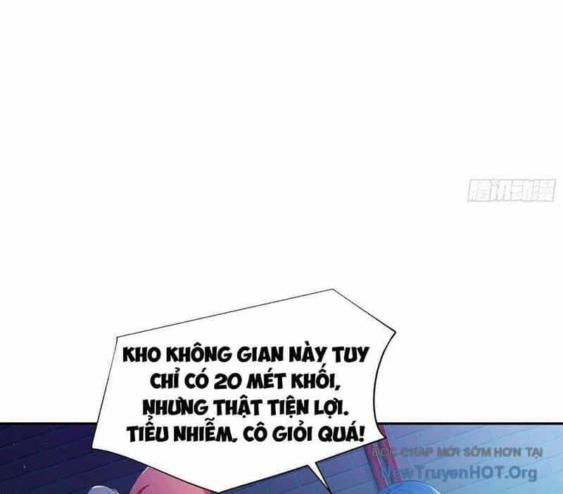 Mạt Nhật Trùng Sinh, Ta Thành Lập Chiến Đội Nữ Thần - Chương 9 - ảnh 9