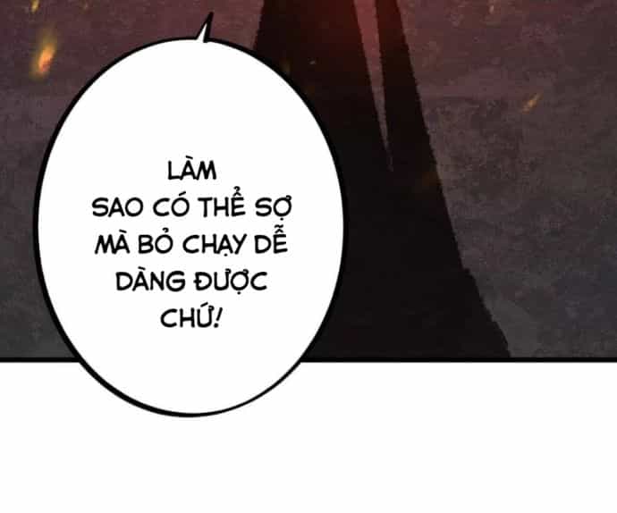 Mạt Thế Cẩu Sinh: Gián Giúp Ta Chồng Buff - Chương 21 - ảnh 17