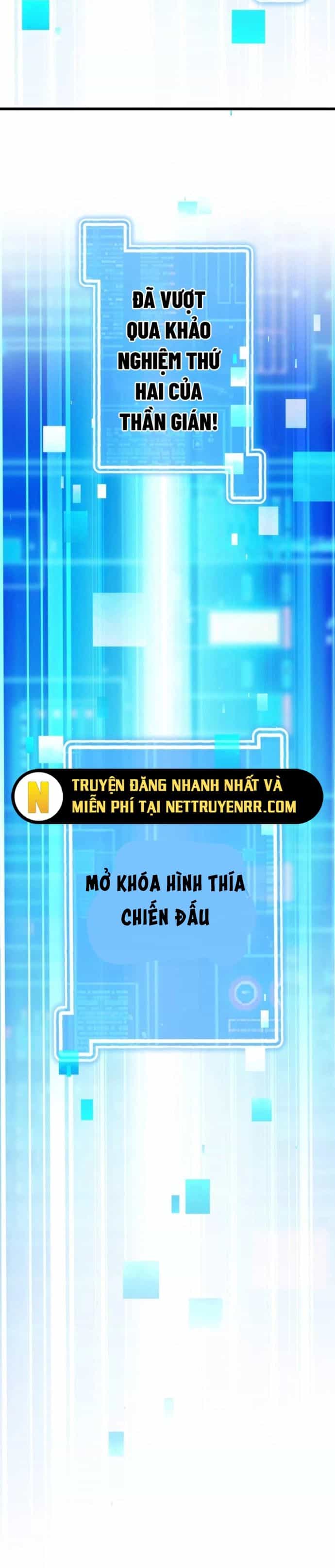 Mạt Thế Cẩu Sinh: Gián Giúp Ta Chồng Buff - Chương 23 - ảnh 19