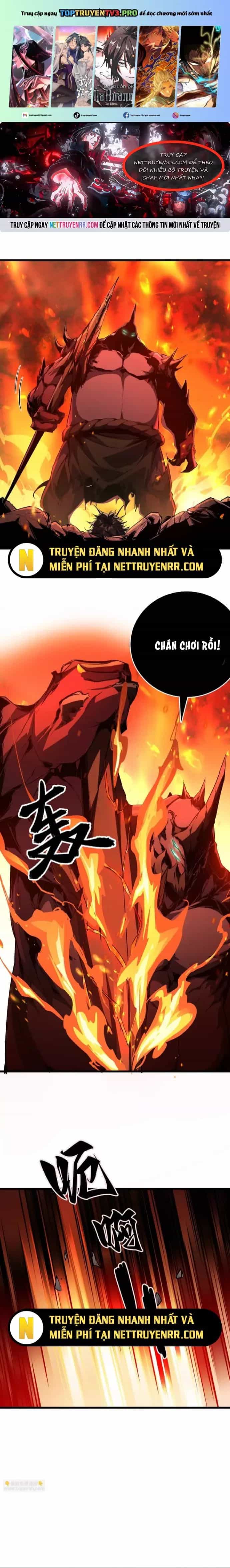 Mạt Thế Cẩu Sinh: Gián Giúp Ta Chồng Buff - Chương 23 - ảnh 2