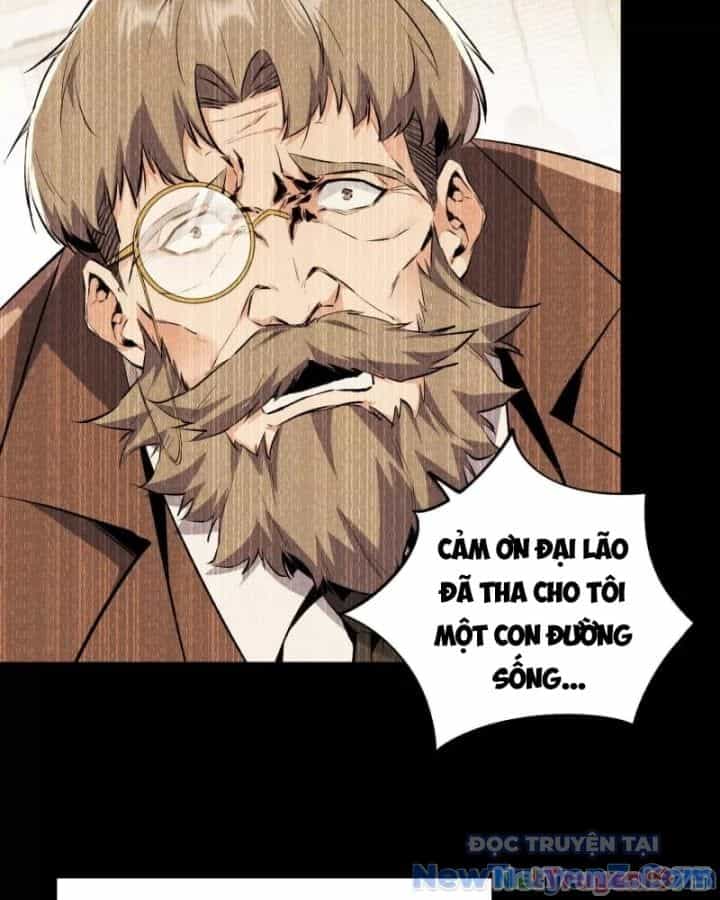 Mạt Thế Cẩu Sinh: Gián Giúp Ta Chồng Buff - Chương 34 - ảnh 12