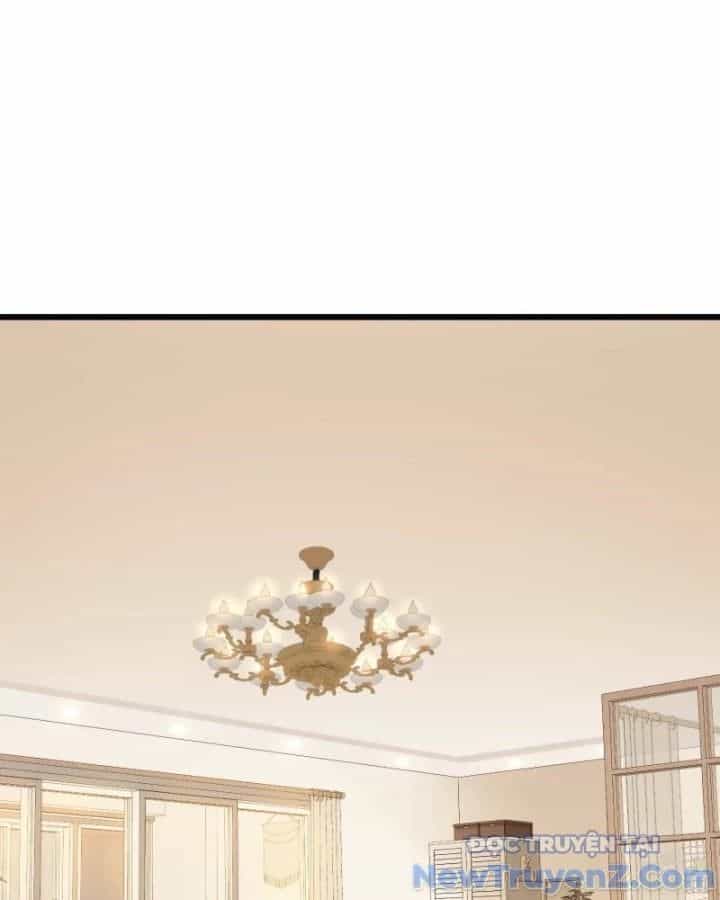 Mạt Thế Cẩu Sinh: Gián Giúp Ta Chồng Buff - Chương 34 - ảnh 3
