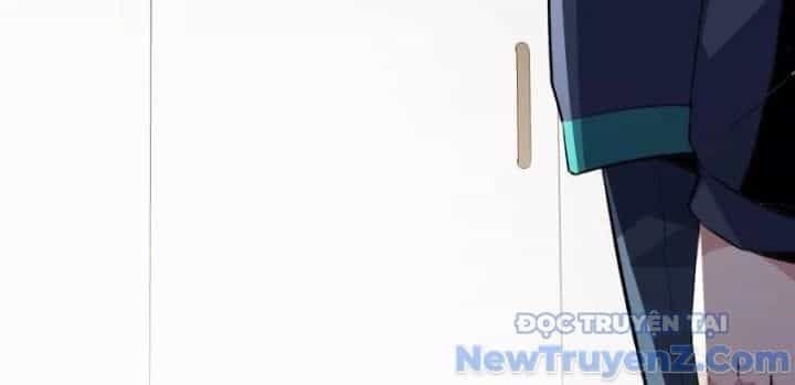 Mạt Thế Cẩu Sinh: Gián Giúp Ta Chồng Buff - Chương 34 - ảnh 32