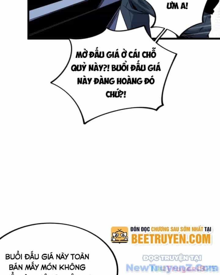 Mạt Thế Cẩu Sinh: Gián Giúp Ta Chồng Buff - Chương 34 - ảnh 47