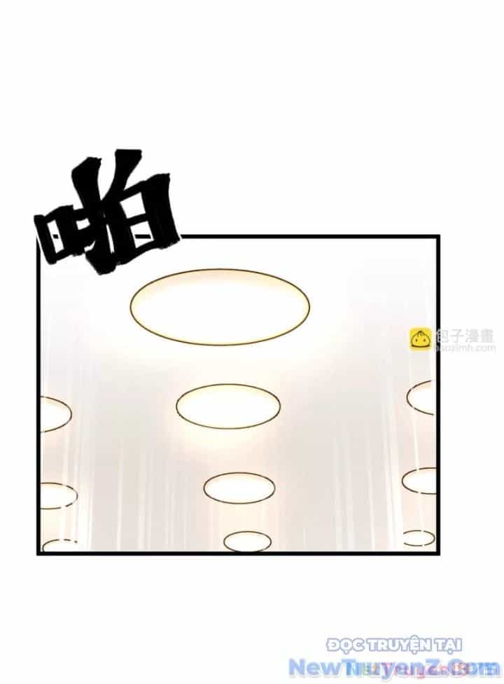 Mạt Thế Cẩu Sinh: Gián Giúp Ta Chồng Buff - Chương 34 - ảnh 67