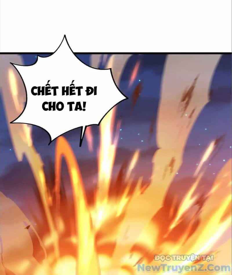 Mạt Thế Cẩu Sinh: Gián Giúp Ta Chồng Buff - Chương 42 - ảnh 16