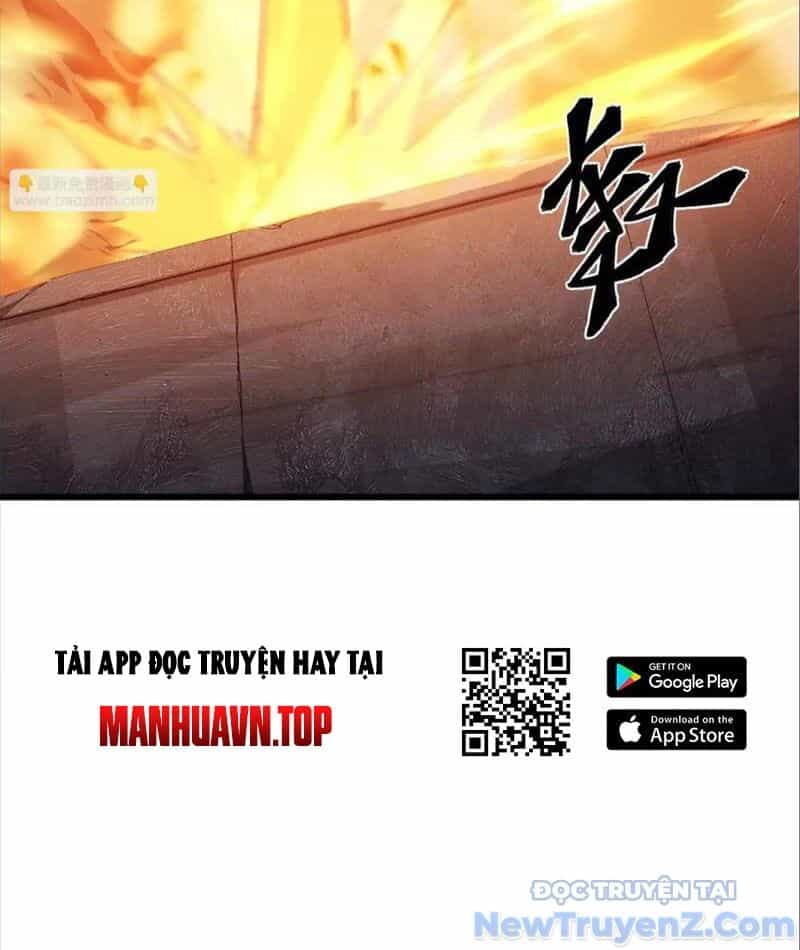Mạt Thế Cẩu Sinh: Gián Giúp Ta Chồng Buff - Chương 42 - ảnh 17