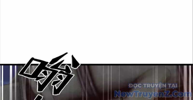 Mạt Thế Cẩu Sinh: Gián Giúp Ta Chồng Buff - Chương 42 - ảnh 24