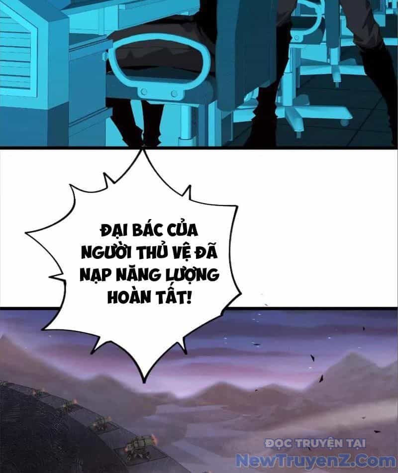 Mạt Thế Cẩu Sinh: Gián Giúp Ta Chồng Buff - Chương 42 - ảnh 29