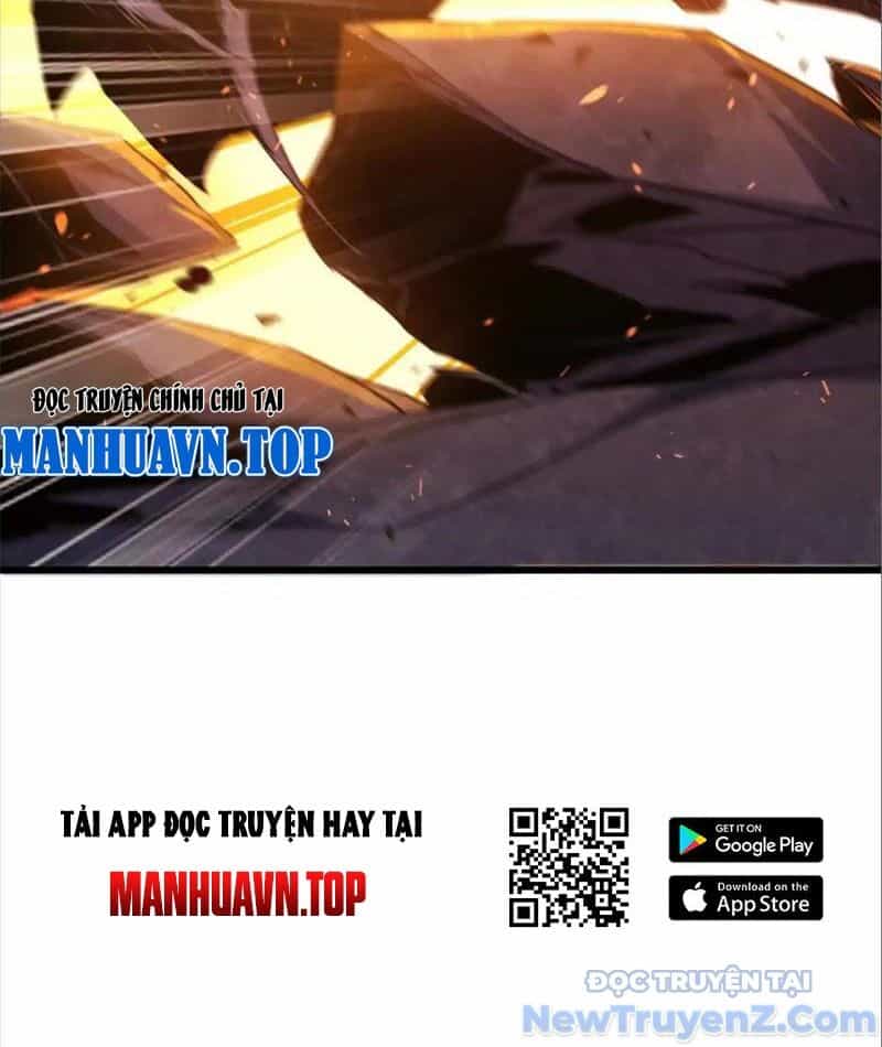 Mạt Thế Cẩu Sinh: Gián Giúp Ta Chồng Buff - Chương 42 - ảnh 44