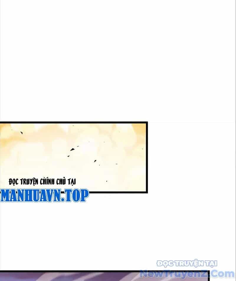 Mạt Thế Cẩu Sinh: Gián Giúp Ta Chồng Buff - Chương 42 - ảnh 53