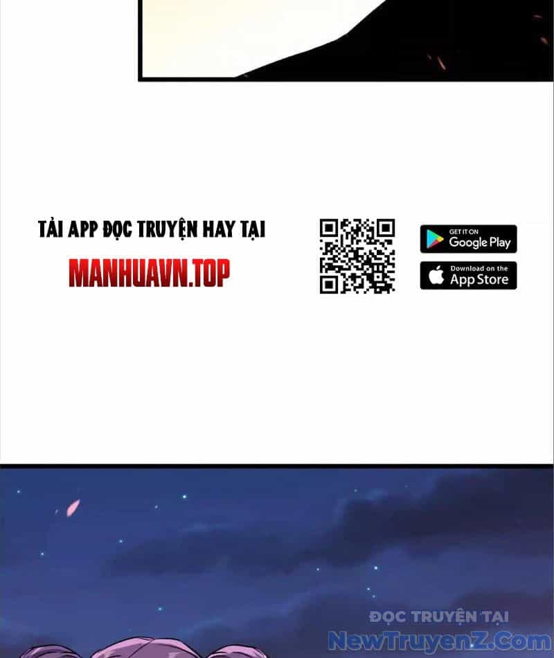 Mạt Thế Cẩu Sinh: Gián Giúp Ta Chồng Buff - Chương 42 - ảnh 67