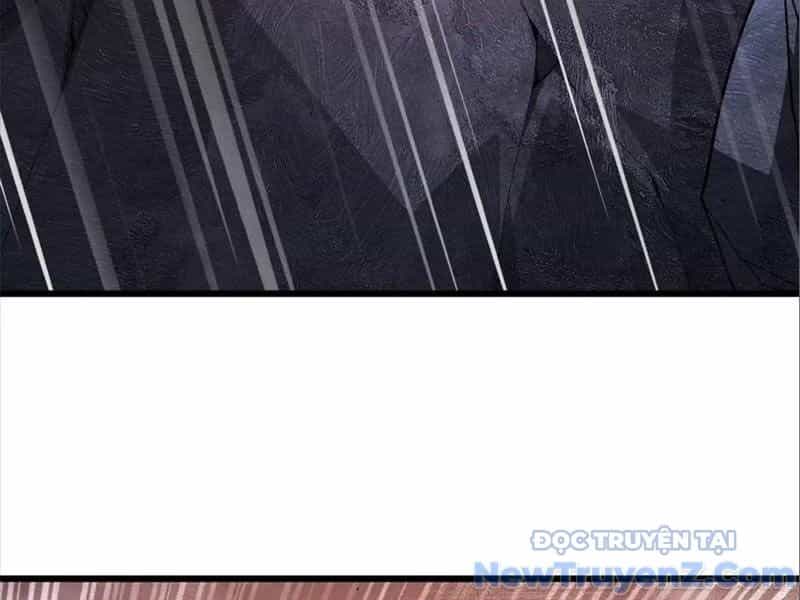 Mạt Thế Cẩu Sinh: Gián Giúp Ta Chồng Buff - Chương 43 - ảnh 109
