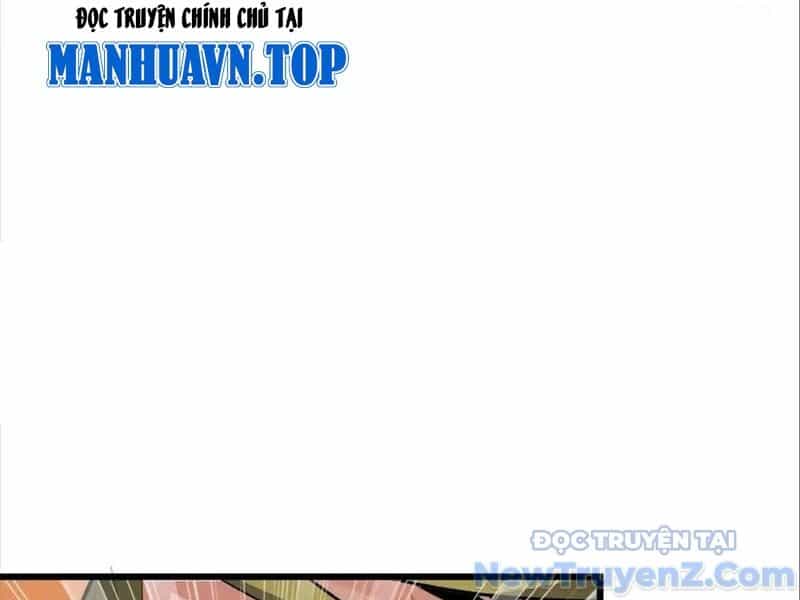 Mạt Thế Cẩu Sinh: Gián Giúp Ta Chồng Buff - Chương 43 - ảnh 124