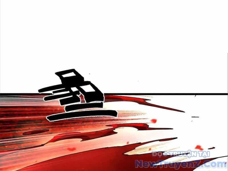 Mạt Thế Cẩu Sinh: Gián Giúp Ta Chồng Buff - Chương 43 - ảnh 127