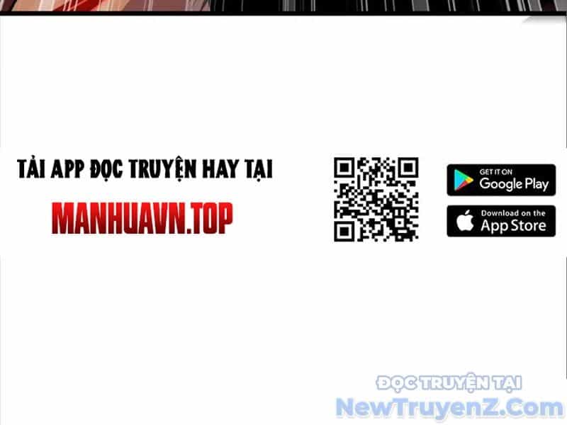 Mạt Thế Cẩu Sinh: Gián Giúp Ta Chồng Buff - Chương 43 - ảnh 133