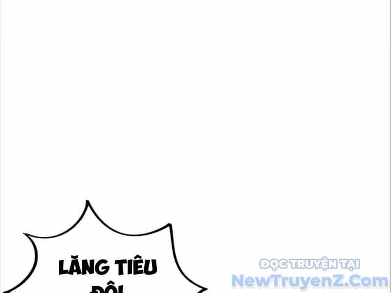 Mạt Thế Cẩu Sinh: Gián Giúp Ta Chồng Buff - Chương 43 - ảnh 139