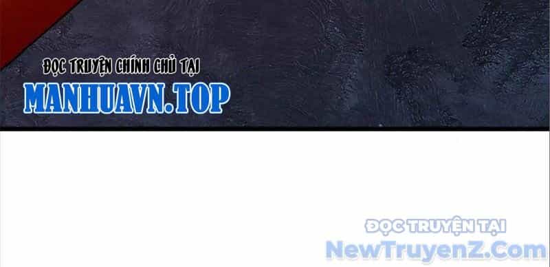 Mạt Thế Cẩu Sinh: Gián Giúp Ta Chồng Buff - Chương 43 - ảnh 142